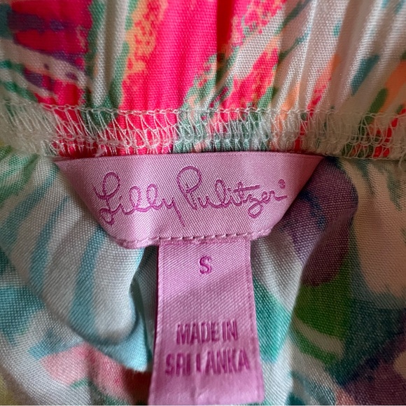 Sparkling sands - Picture 4 of 6